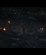 AvengersEndgame-0888.jpg