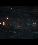 AvengersEndgame-0890.jpg