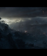 AvengersEndgame-0895.jpg