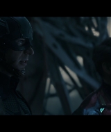 AvengersEndgame-0903.jpg