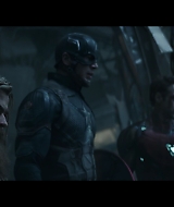 AvengersEndgame-0904.jpg