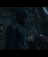 AvengersEndgame-0905.jpg
