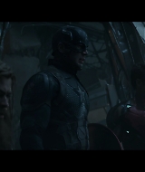 Filename=AvengersEndgame-0906.jpg
Filesize=89KiB
Dimensions=1920x1080
Date added=Jul 31, 2019 AvengersEndgame-0906.jpg