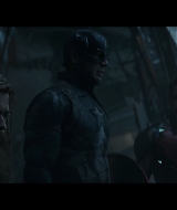 AvengersEndgame-0907.jpg