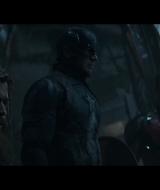 AvengersEndgame-0908.jpg