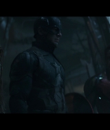 AvengersEndgame-0910.jpg