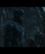 AvengersEndgame-0911.jpg