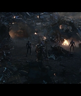 AvengersEndgame-0928.jpg