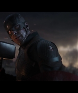 AvengersEndgame-0940.jpg