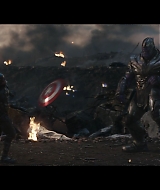 AvengersEndgame-0951.jpg