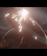 AvengersEndgame-0967.jpg