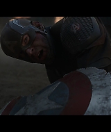 AvengersEndgame-0969.jpg