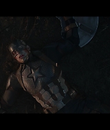 Filename=AvengersEndgame-0976.jpg
Filesize=120KiB
Dimensions=1920x1080
Date added=Jul 31, 2019 AvengersEndgame-0976.jpg