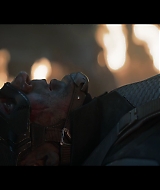 Filename=AvengersEndgame-0979.jpg
Filesize=94KiB
Dimensions=1920x1080
Date added=Jul 31, 2019 AvengersEndgame-0979.jpg