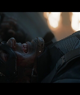 Filename=AvengersEndgame-0981.jpg
Filesize=95KiB
Dimensions=1920x1080
Date added=Jul 31, 2019 AvengersEndgame-0981.jpg