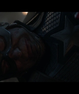 Filename=AvengersEndgame-0983.jpg
Filesize=81KiB
Dimensions=1920x1080
Date added=Jul 31, 2019 AvengersEndgame-0983.jpg