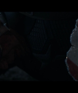 Filename=AvengersEndgame-0984.jpg
Filesize=65KiB
Dimensions=1920x1080
Date added=Jul 31, 2019 AvengersEndgame-0984.jpg