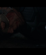 Filename=AvengersEndgame-0985.jpg
Filesize=67KiB
Dimensions=1920x1080
Date added=Jul 31, 2019 AvengersEndgame-0985.jpg