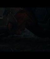 Filename=AvengersEndgame-0986.jpg
Filesize=65KiB
Dimensions=1920x1080
Date added=Jul 31, 2019 AvengersEndgame-0986.jpg