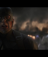Filename=AvengersEndgame-1006.jpg
Filesize=80KiB
Dimensions=1920x1080
Date added=Jul 31, 2019 AvengersEndgame-1006.jpg