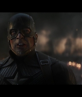 Filename=AvengersEndgame-1007.jpg
Filesize=80KiB
Dimensions=1920x1080
Date added=Jul 31, 2019 AvengersEndgame-1007.jpg
