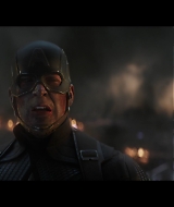 Filename=AvengersEndgame-1008.jpg
Filesize=76KiB
Dimensions=1920x1080
Date added=Jul 31, 2019 AvengersEndgame-1008.jpg