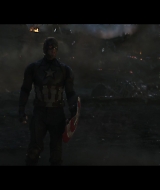 Filename=AvengersEndgame-1018.jpg
Filesize=68KiB
Dimensions=1920x1080
Date added=Jul 31, 2019 AvengersEndgame-1018.jpg