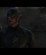 Filename=AvengersEndgame-1029.jpg
Filesize=69KiB
Dimensions=1920x1080
Date added=Jul 31, 2019 AvengersEndgame-1029.jpg