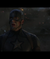 Filename=AvengersEndgame-1030.jpg
Filesize=69KiB
Dimensions=1920x1080
Date added=Jul 31, 2019 AvengersEndgame-1030.jpg