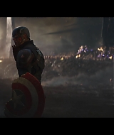 Filename=AvengersEndgame-1033.jpg
Filesize=81KiB
Dimensions=1920x1080
Date added=Jul 31, 2019 AvengersEndgame-1033.jpg