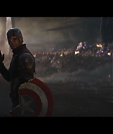 Filename=AvengersEndgame-1034.jpg
Filesize=83KiB
Dimensions=1920x1080
Date added=Jul 31, 2019 AvengersEndgame-1034.jpg