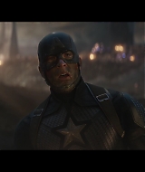 Filename=AvengersEndgame-1036.jpg
Filesize=78KiB
Dimensions=1920x1080
Date added=Jul 31, 2019 AvengersEndgame-1036.jpg