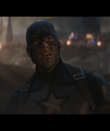 Filename=AvengersEndgame-1037.jpg
Filesize=78KiB
Dimensions=1920x1080
Date added=Jul 31, 2019 AvengersEndgame-1037.jpg
