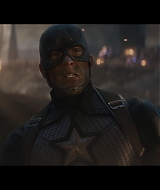 Filename=AvengersEndgame-1038.jpg
Filesize=83KiB
Dimensions=1920x1080
Date added=Jul 31, 2019 AvengersEndgame-1038.jpg