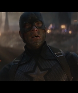 Filename=AvengersEndgame-1039.jpg
Filesize=83KiB
Dimensions=1920x1080
Date added=Jul 31, 2019 AvengersEndgame-1039.jpg