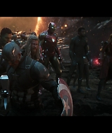 AvengersEndgame-1050.jpg