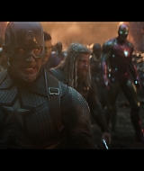 Filename=AvengersEndgame-1051.jpg
Filesize=103KiB
Dimensions=1920x1080
Date added=Jul 31, 2019 AvengersEndgame-1051.jpg