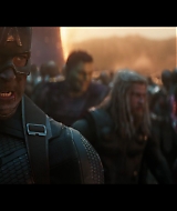 AvengersEndgame-1052.jpg