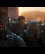 AvengersEndgame-1053.jpg