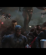 Filename=AvengersEndgame-1055.jpg
Filesize=105KiB
Dimensions=1920x1080
Date added=Jul 31, 2019 AvengersEndgame-1055.jpg