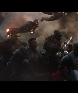 Filename=AvengersEndgame-1056.jpg
Filesize=105KiB
Dimensions=1920x1080
Date added=Jul 31, 2019 AvengersEndgame-1056.jpg