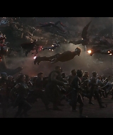 AvengersEndgame-1058.jpg