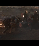 Filename=AvengersEndgame-1062.jpg
Filesize=126KiB
Dimensions=1920x1080
Date added=Jul 31, 2019 AvengersEndgame-1062.jpg