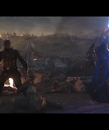 Filename=AvengersEndgame-1063.jpg
Filesize=126KiB
Dimensions=1920x1080
Date added=Jul 31, 2019 AvengersEndgame-1063.jpg