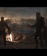 Filename=AvengersEndgame-1064.jpg
Filesize=121KiB
Dimensions=1920x1080
Date added=Jul 31, 2019 AvengersEndgame-1064.jpg