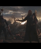 Filename=AvengersEndgame-1065.jpg
Filesize=112KiB
Dimensions=1920x1080
Date added=Jul 31, 2019 AvengersEndgame-1065.jpg