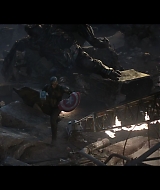 Filename=AvengersEndgame-1071.jpg
Filesize=123KiB
Dimensions=1920x1080
Date added=Jul 31, 2019 AvengersEndgame-1071.jpg