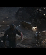Filename=AvengersEndgame-1072.jpg
Filesize=122KiB
Dimensions=1920x1080
Date added=Jul 31, 2019 AvengersEndgame-1072.jpg