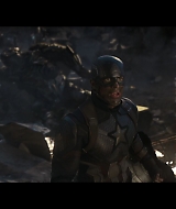 Filename=AvengersEndgame-1073.jpg
Filesize=98KiB
Dimensions=1920x1080
Date added=Jul 31, 2019 AvengersEndgame-1073.jpg