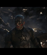 Filename=AvengersEndgame-1074.jpg
Filesize=88KiB
Dimensions=1920x1080
Date added=Jul 31, 2019 AvengersEndgame-1074.jpg